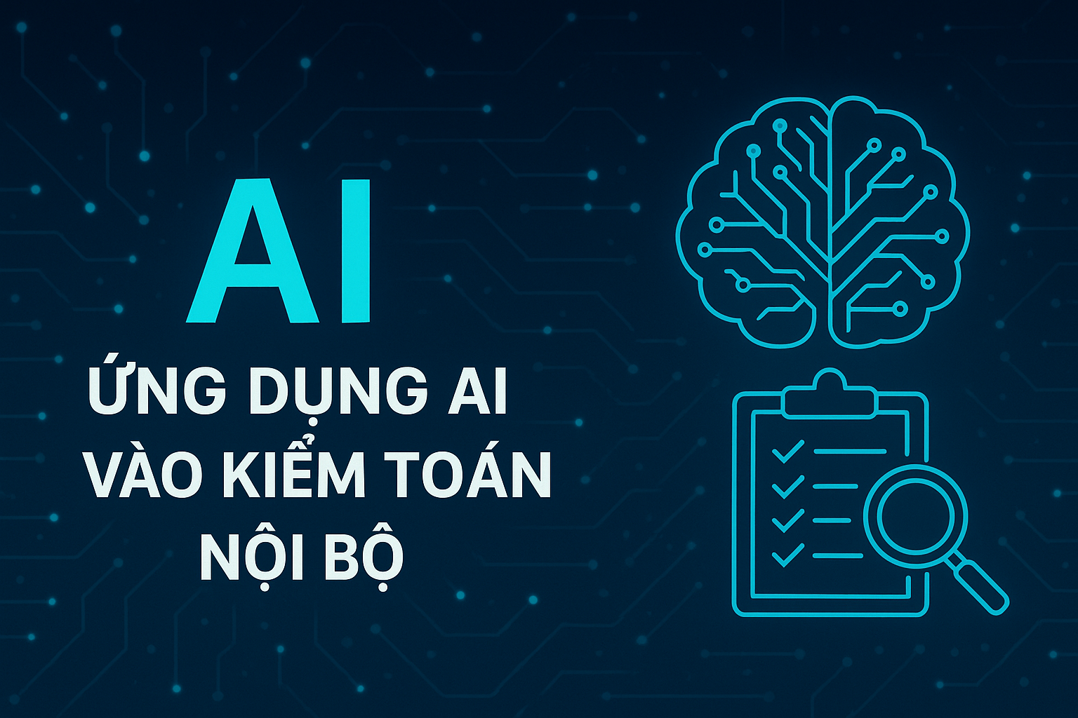 Ứng dụng AI vào kiểm toán nội bộ PNJ_001